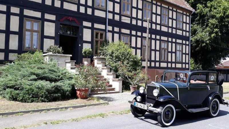 Fotoquelle: unbekannt