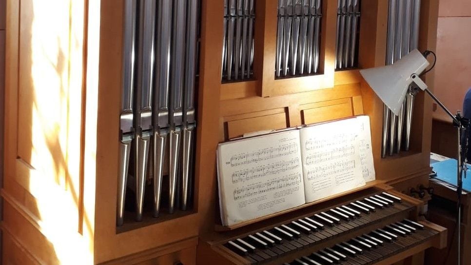 Fotoquelle: Otto Masszi