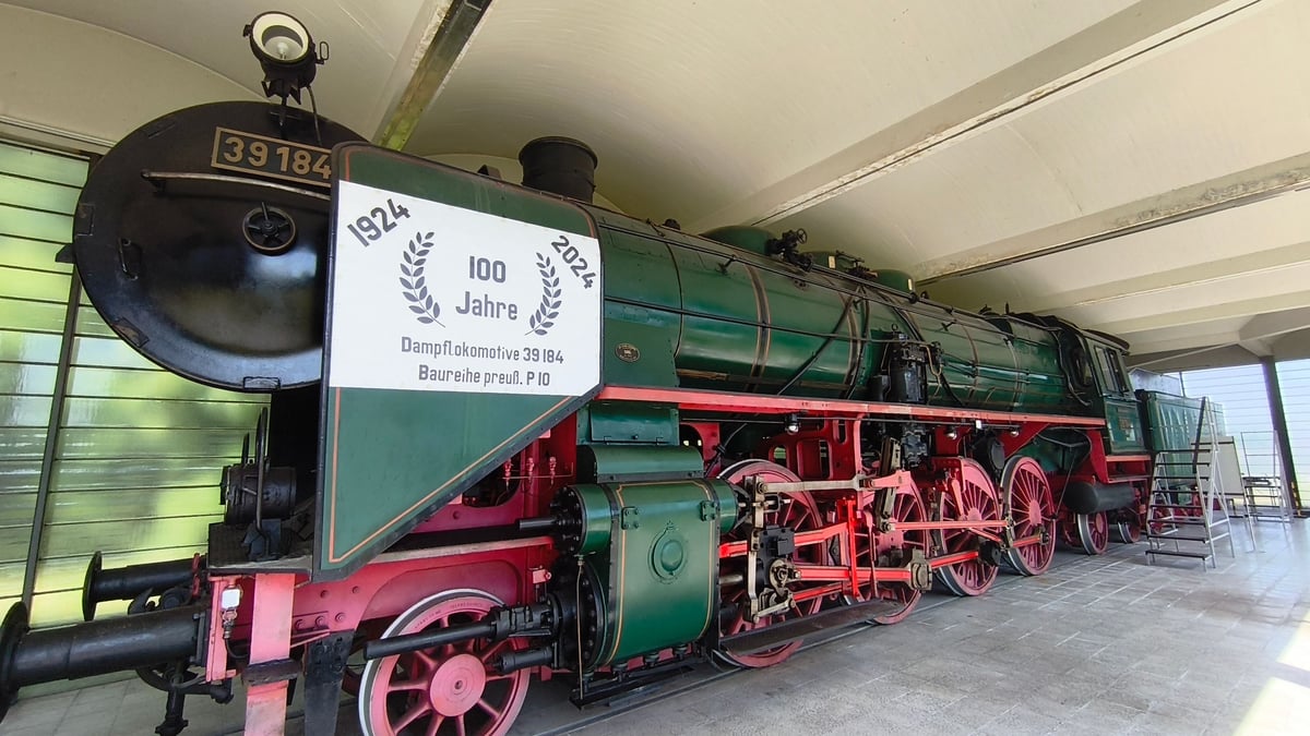 Fotoquelle: Bernd Eberle