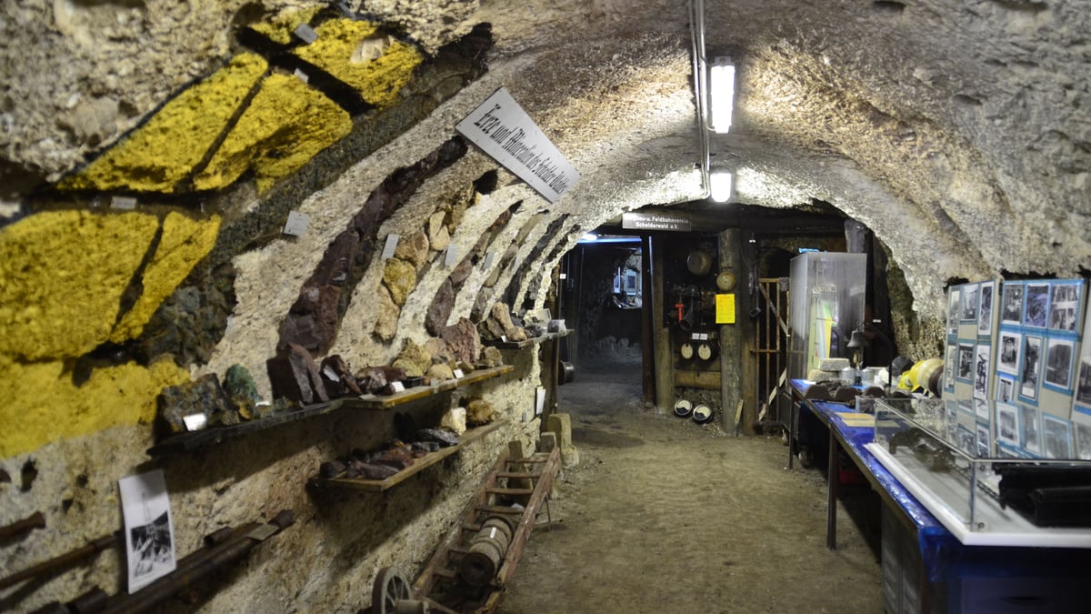 Fotoquelle: Kai Uwe Benner