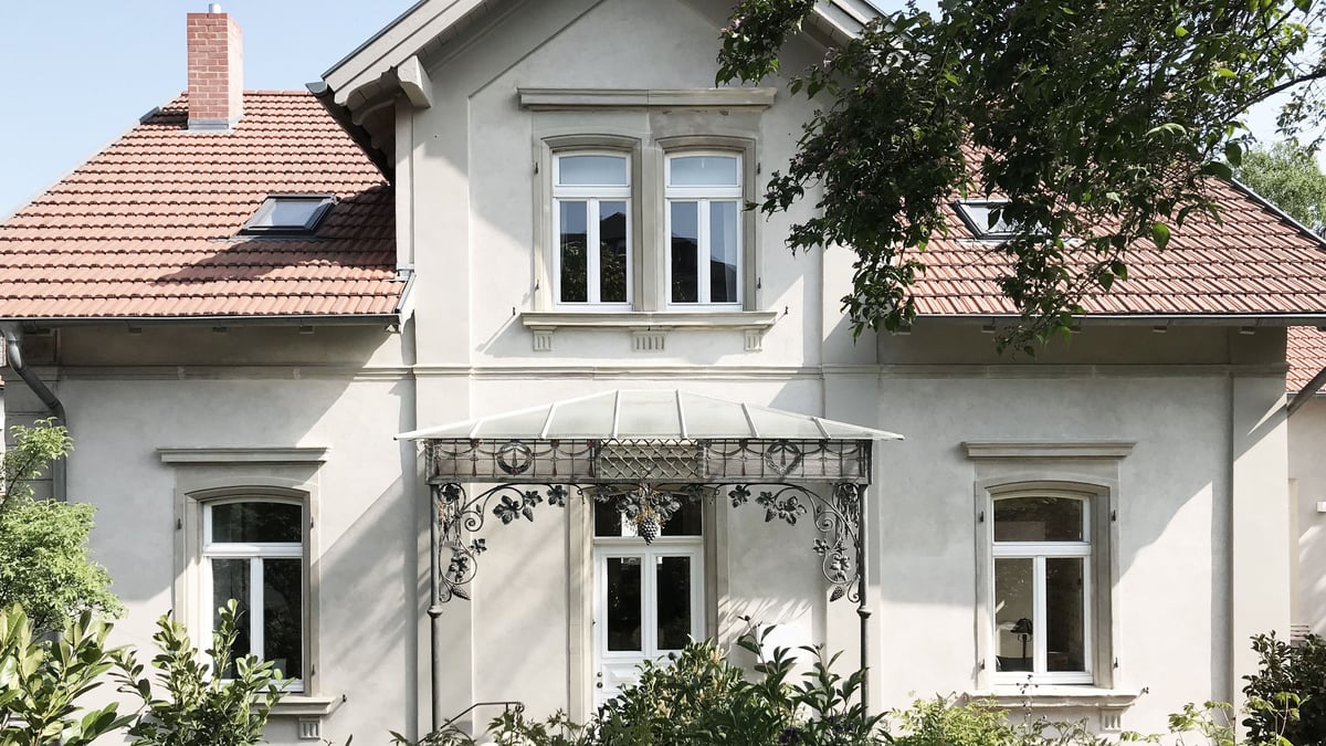 Fotoquelle: Drotheé Pirrung