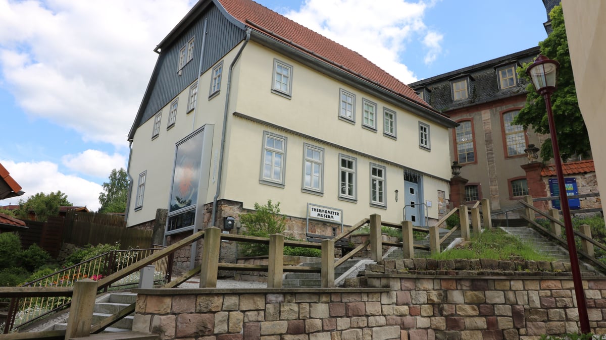 Fotoquelle: UDSchB IK