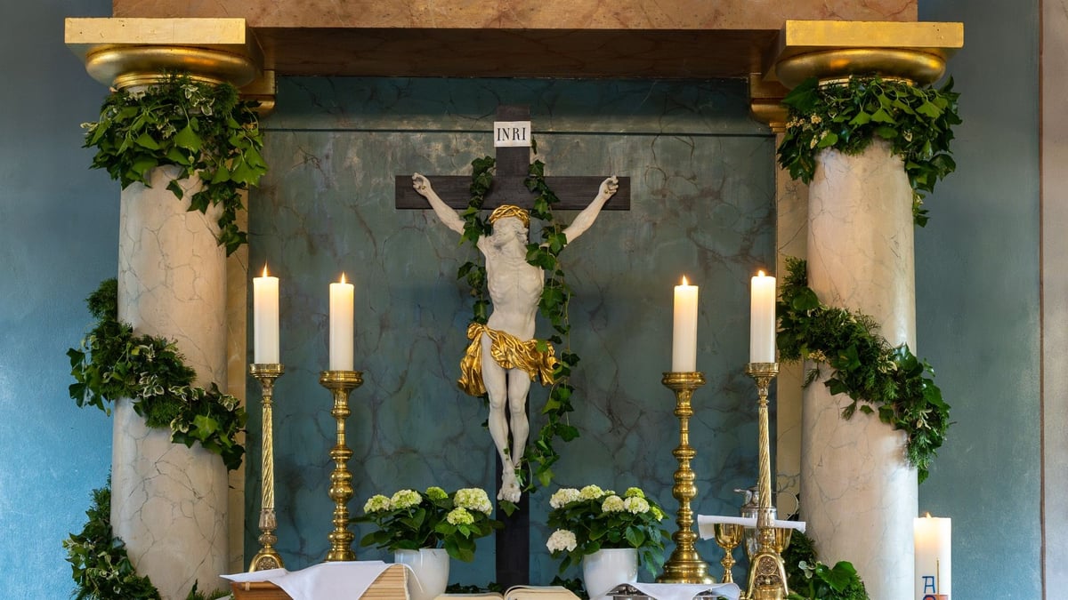 Fotoquelle: Stefanie Brehm