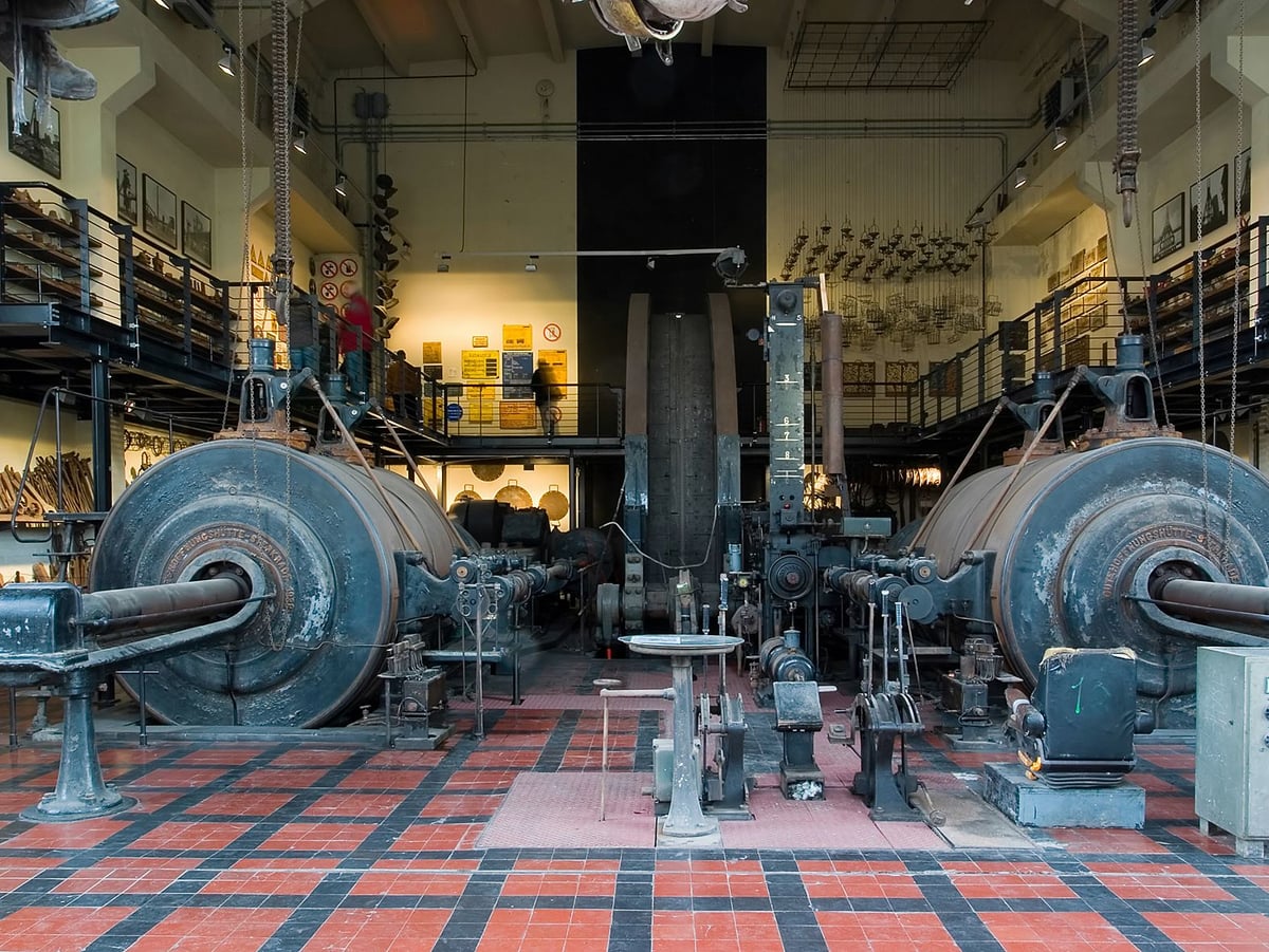 Fotoquelle: Klaus-Peter Schneider