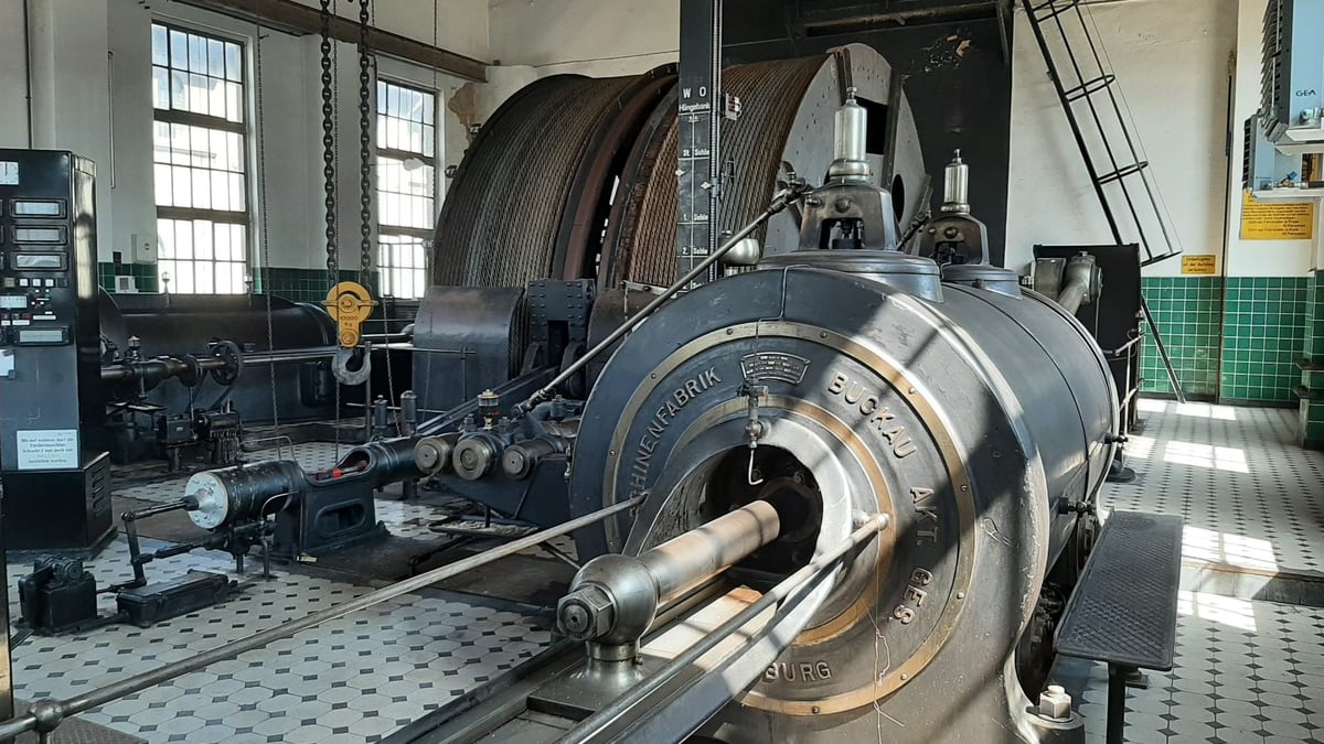 Fotoquelle: Christian Israel