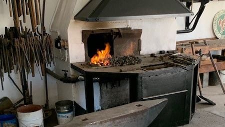 Fotoquelle: Christine Kalix