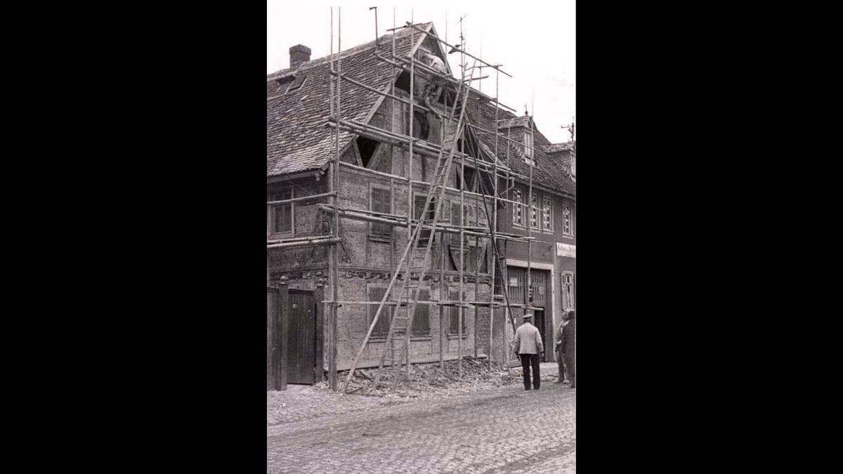 Fotoquelle: Liam Ewald