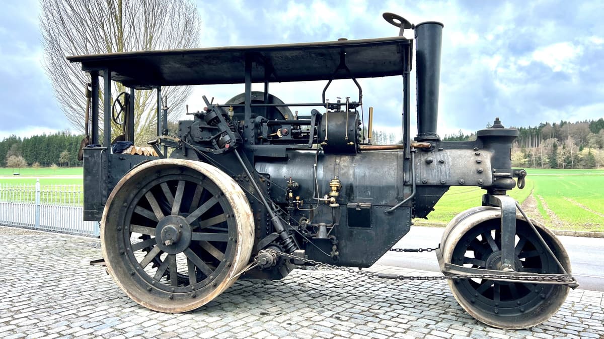 Kuhn 1898