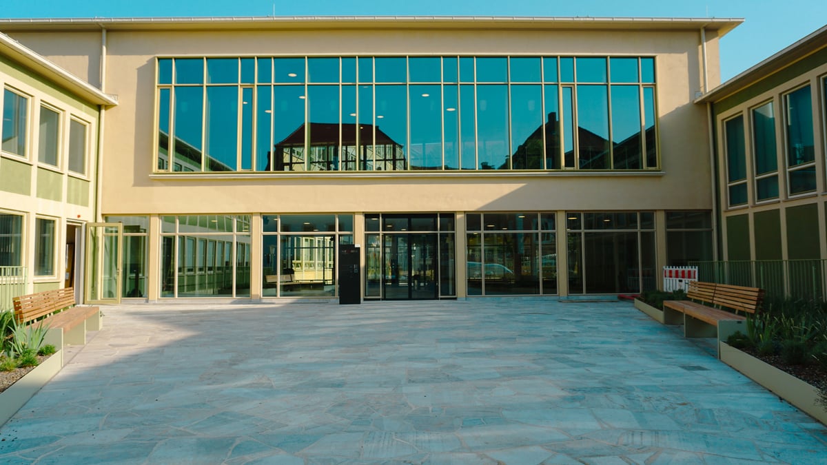 Fotoquelle: Stadt Würzburg