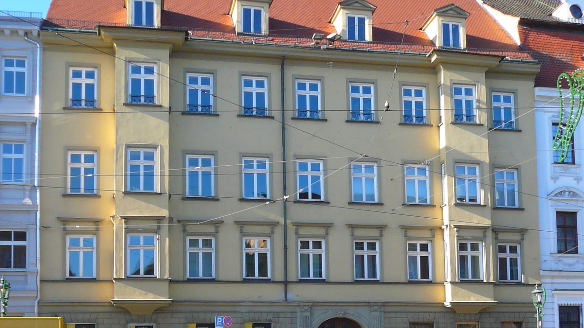 Fotoquelle: Barbara Freihalter