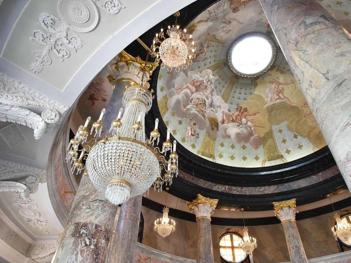 Fotoquelle: Christine Krienke