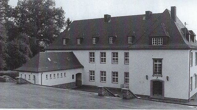 Grundschule Leun