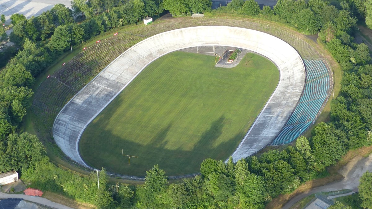Fotoquelle: Förderverein/Jan Witthus