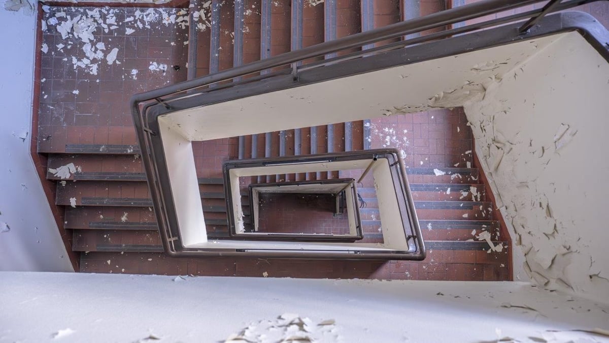 Fotoquelle: Marco Knopp