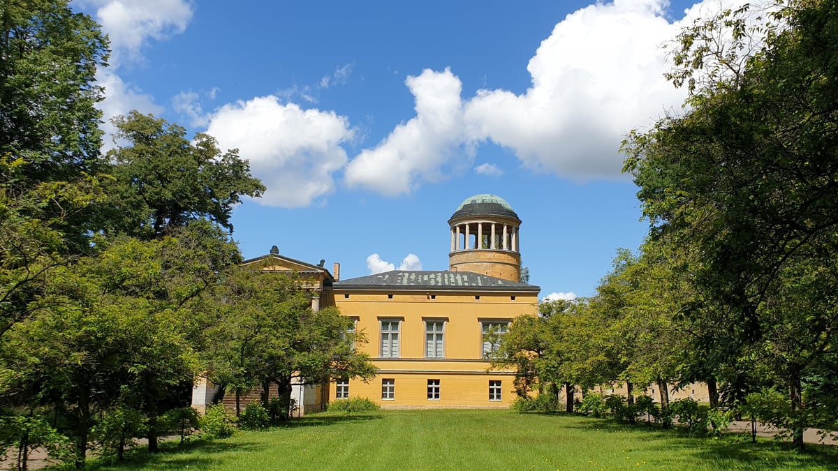 Fotoquelle: Anette Müller