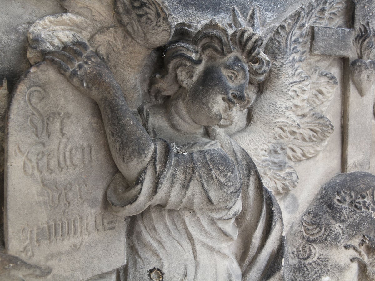 Fotoquelle: Stadt Görlitz; Ev. Hoffnungskirchengemeinde