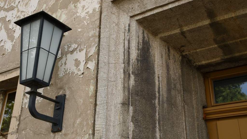 Fotoquelle: Stadt Görlitz