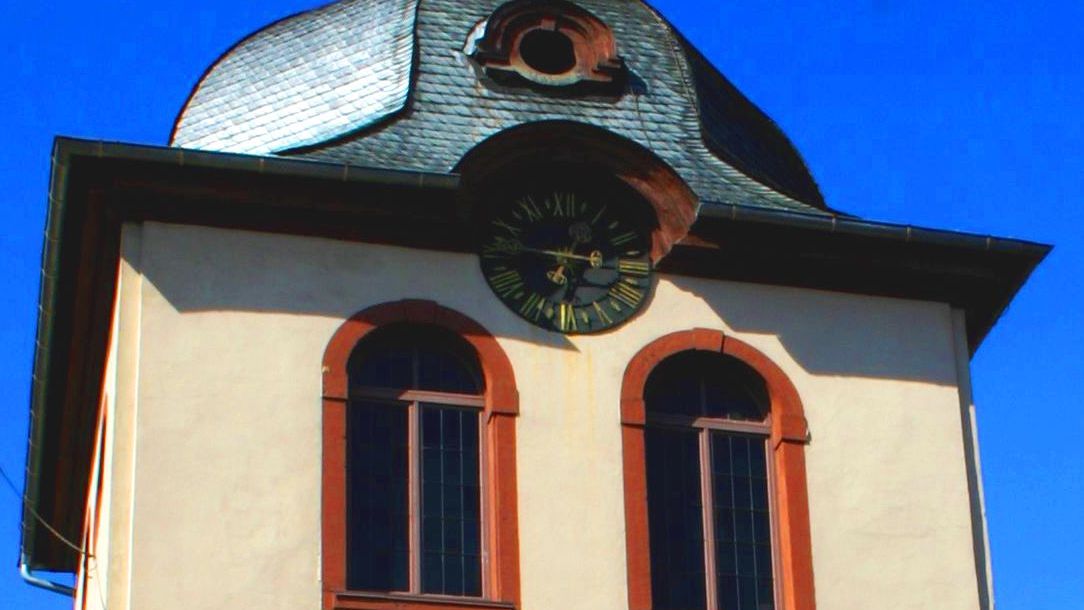 Fotoquelle: Florian Adler