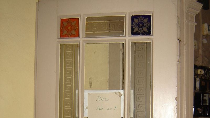 Fotoquelle: Zimmermann, elke