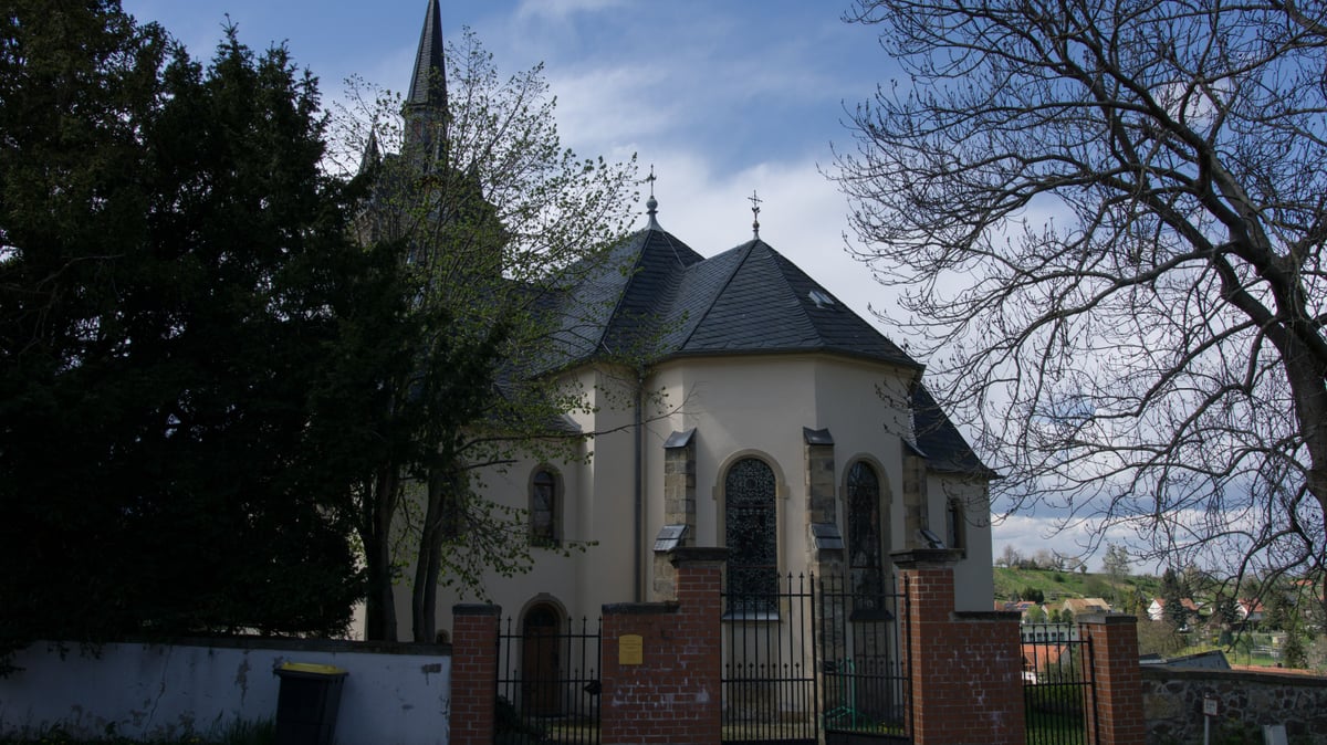 Fotoquelle: Till Mössner