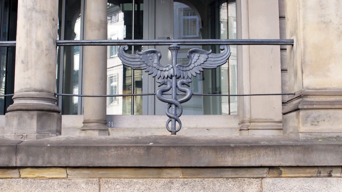 Fotoquelle: Sven Storbeck