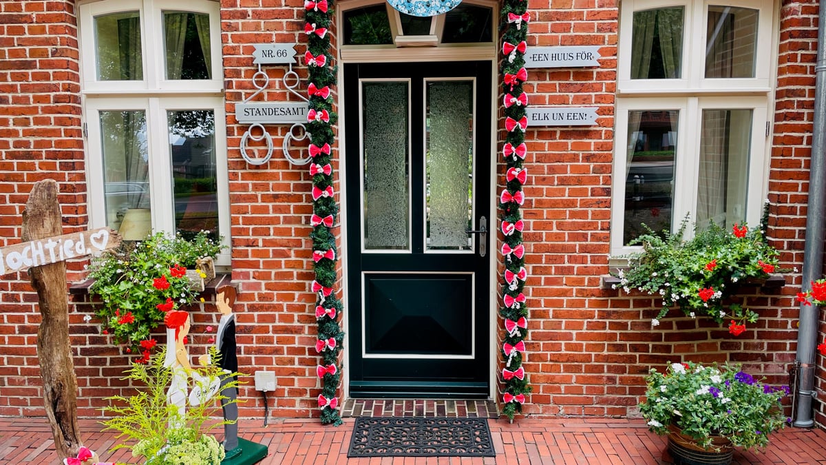 Fotoquelle: Lisa Buß