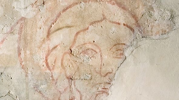 Fotoquelle: Rüdiger Glahs