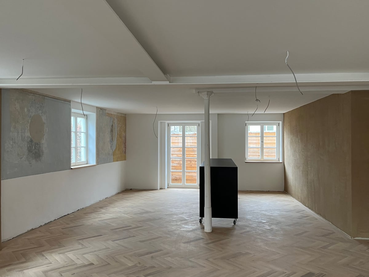 Fotoquelle: Markus Stenger