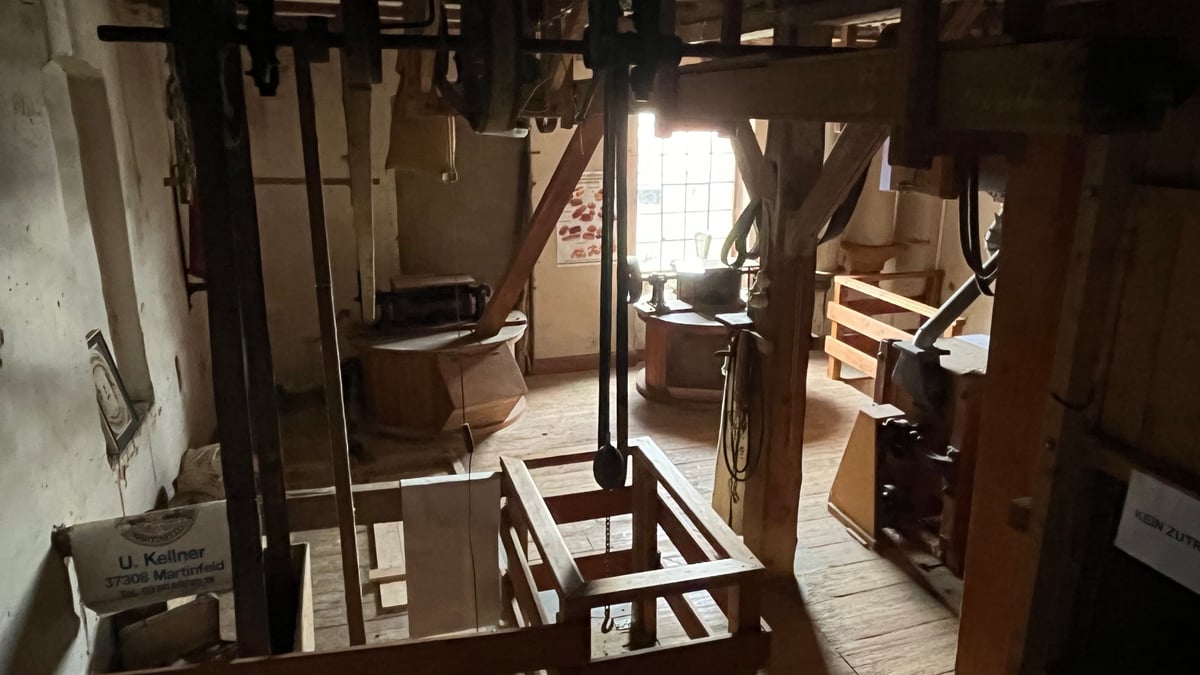 Fotoquelle: Thomas Linke