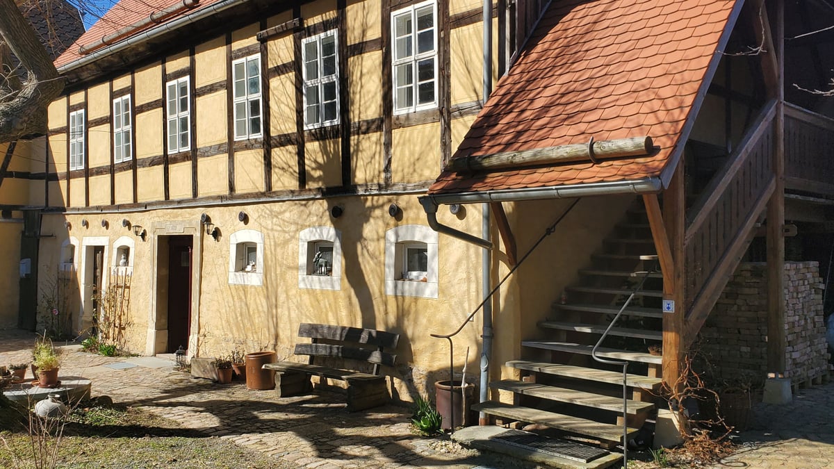 Fotoquelle: Kino über Land e.V.