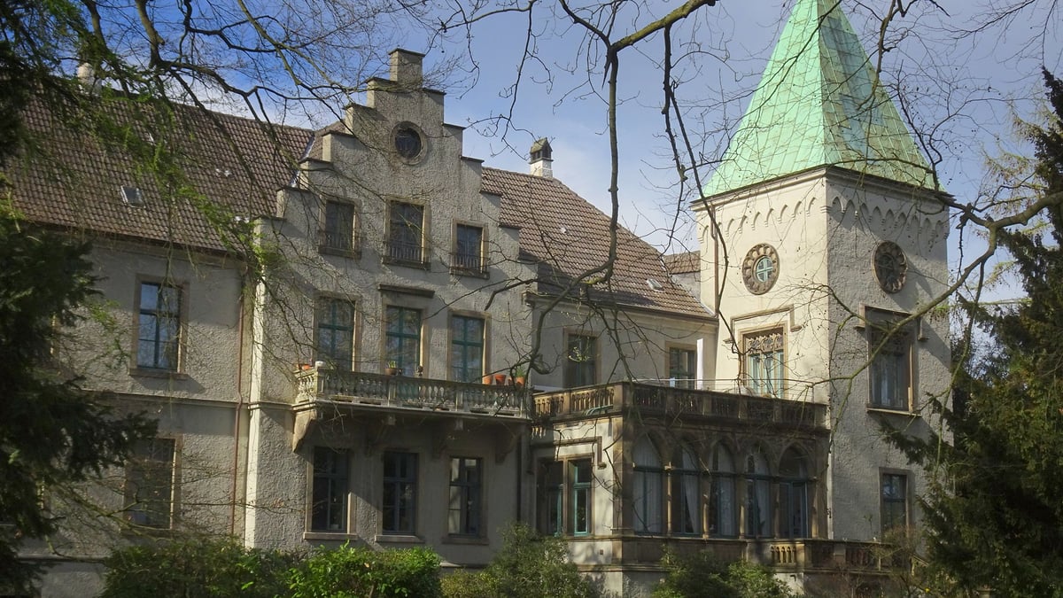 Fotoquelle: Anna Dick