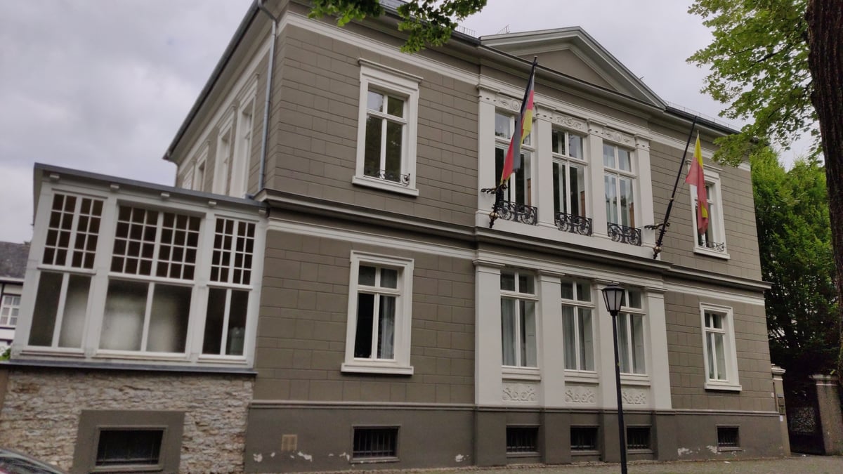 Fotoquelle: Freya Liv Kürschner