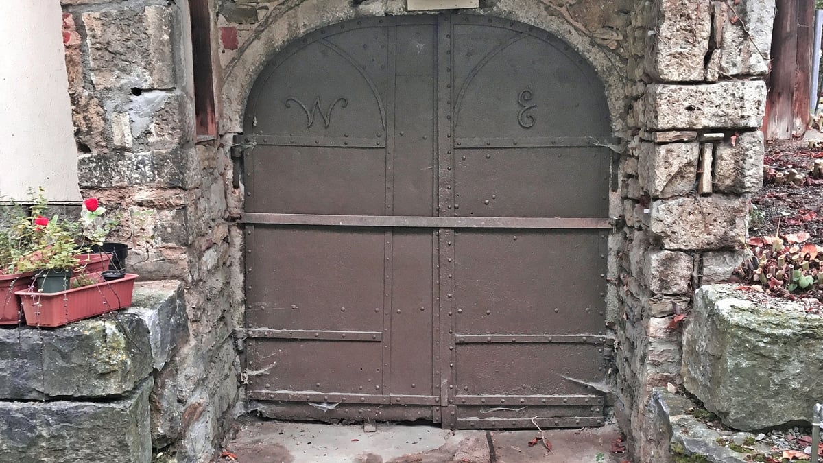 Fotoquelle: Heinz Saueracker