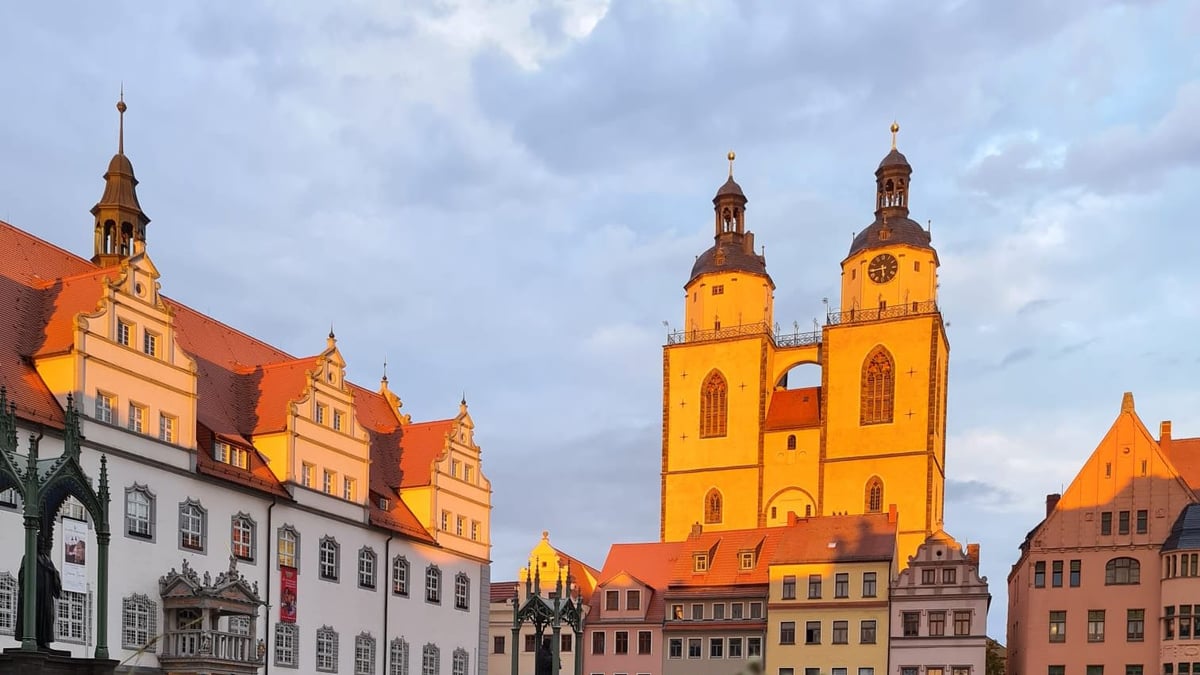 Fotoquelle: Klaus Pohl