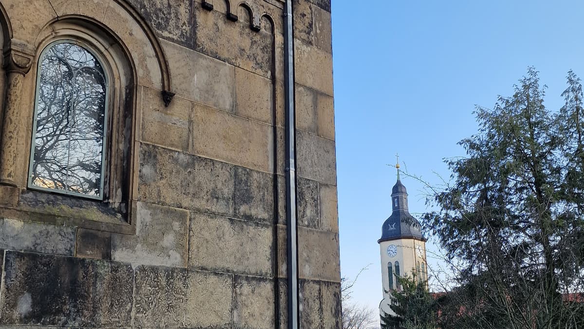 Lucknergruft