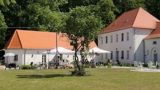 Café