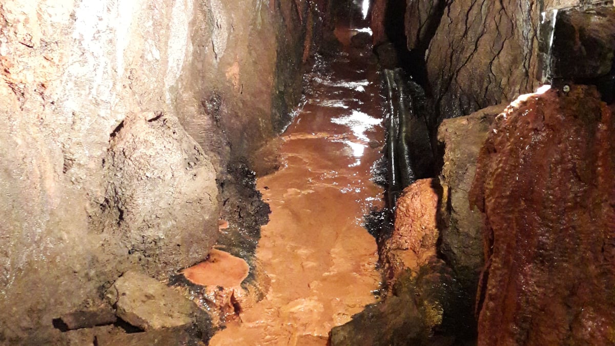Fotoquelle: Verbandsgemeinde Altenkirchen-Flammersfeld