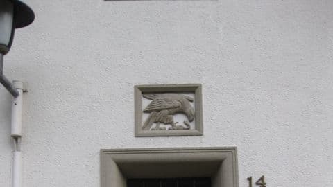 Am Papenberg