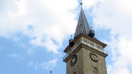 Fotoquelle: Stadt Öhringen