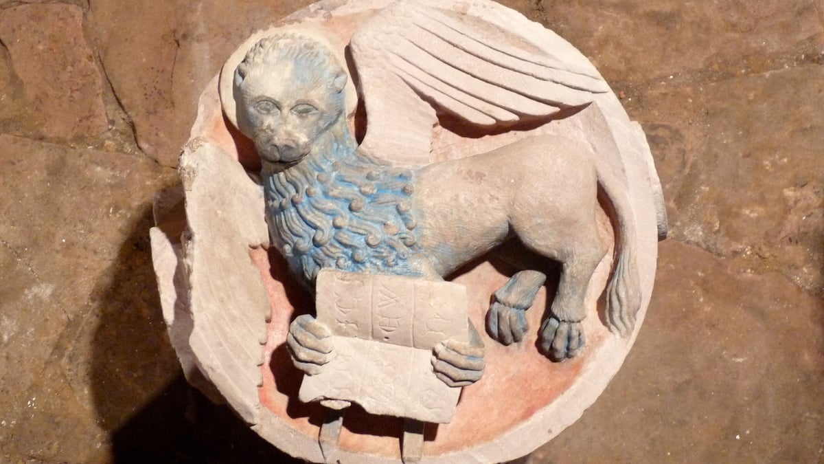 Fotoquelle: Alt-Schönau e.V.