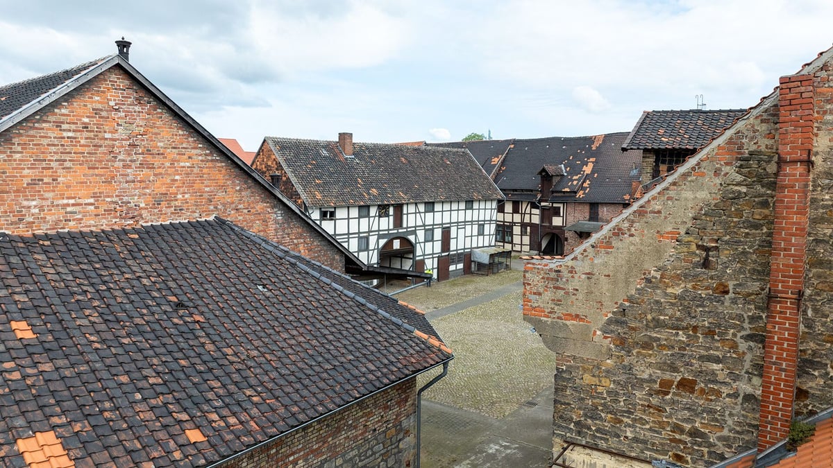 Fotoquelle: @DSK Horrmann