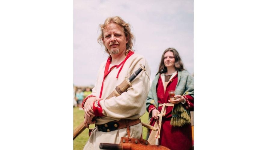 Fotoquelle: Andrea Marx