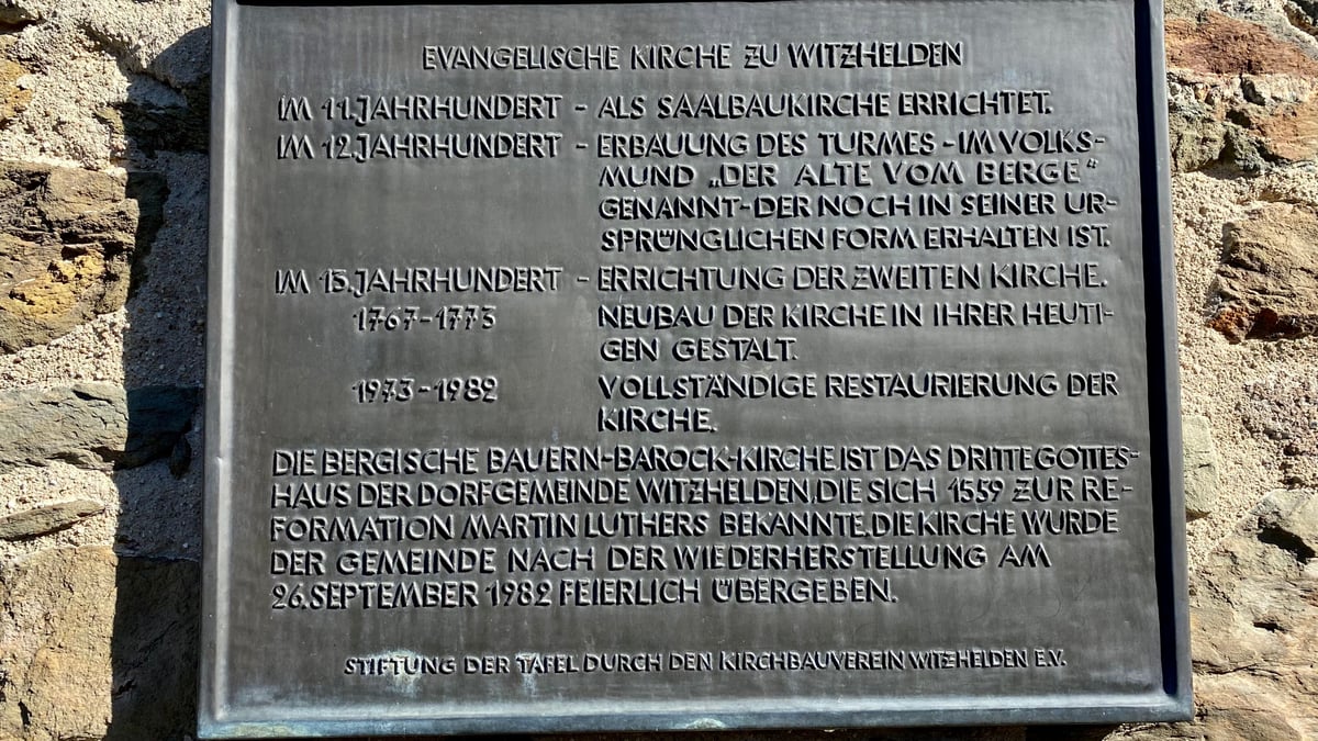 Fotoquelle: A. Schuller J. Purschke