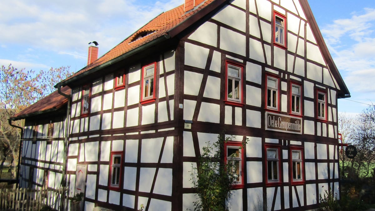 Fotoquelle: Volker Stelzig