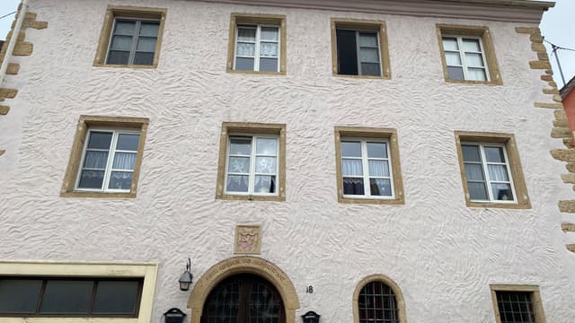 Obervogteiamt