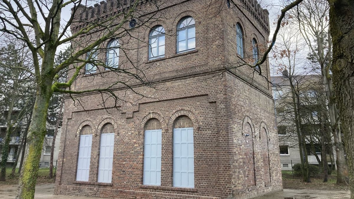 Fotoquelle: Dieter Bruehl