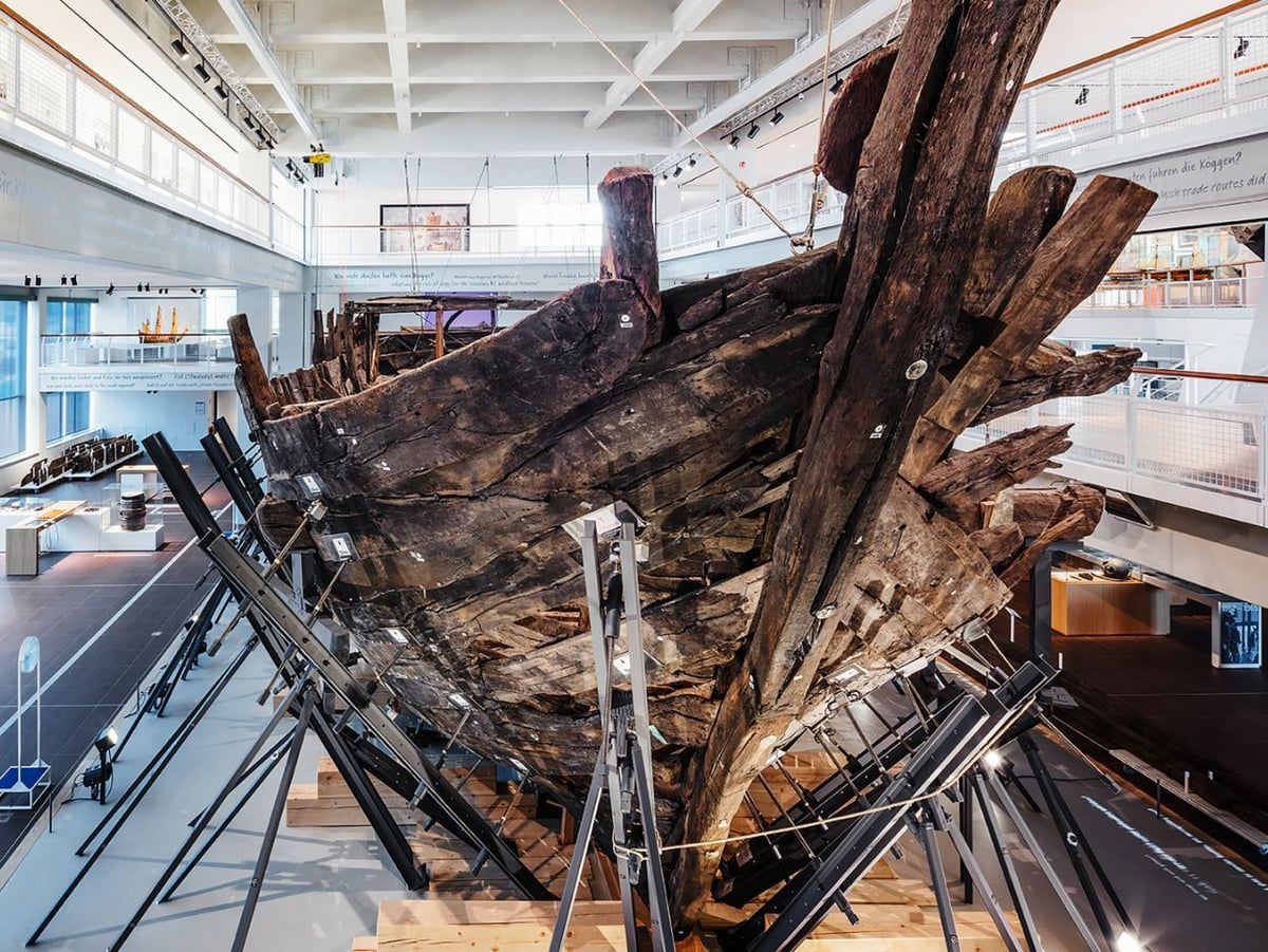 Fotoquelle: DSM – Thomas Kleiner