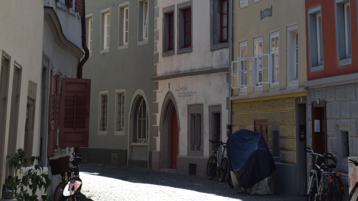 Fotoquelle: UDB Konstanz