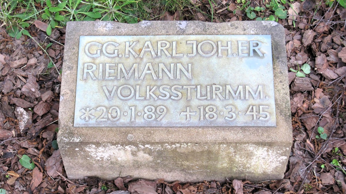 Fotoquelle: Jörg A. Künzer