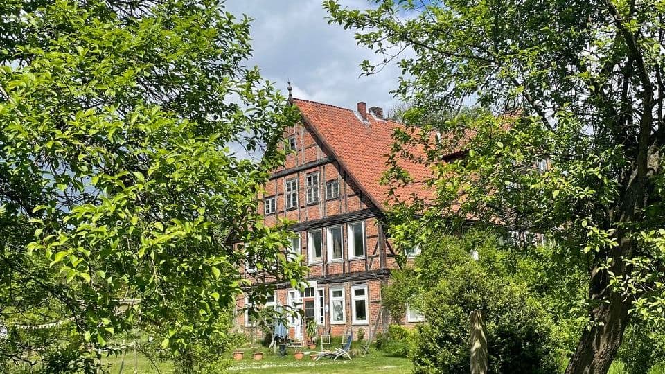 Zeetzer Mühle, Kultur- und Lebensraum